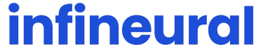 Infineural Technologies